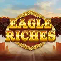 /upload/imgapi/redtiger/Eagle Riches.webp